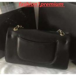2024 Classic Fashion Bags Women Handbag Shoulder Lady Small Golder Chains Totes Handbags 4 Colours Top Quality