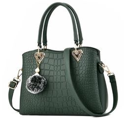 AAA high quality Multi Pochette luxury wallet mini purses crossbody designer bag woman handbag shoulder bags designers women luxurys handbags bagzone bags l889