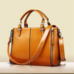 HBP Saffiano bag Shoulder Bags messenger bag handbag purse new Designer bag high quality simple fashion316Y