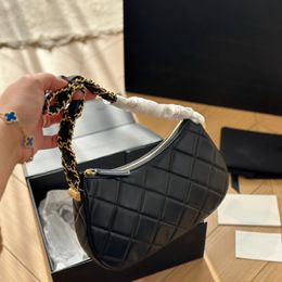 luxurys handbags women woman designer bag wallet designers shoulder crossbody purses handbag luxury bags dhgate tote fashion 04