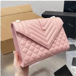 designer bags women tote bag handbag wallet puffer handbags Multifunctional classic large capacity multifunctional254j