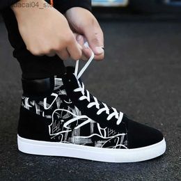 Roller Shoes 2023 Fashion Sneakers Men Canvas Shoes Breathable Cool Street Shoes Male Brand Sneakers Black Blue Red Mens Causal Shoes Q240201