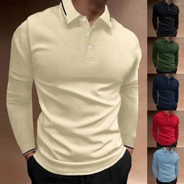 Men's Casual Shirts Fashion Spring And Crop Top Workout For Men Sullen T Trashier Turtle Neck Pack