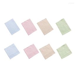 Blankets Swaddling K1Ma High Elasticity Navel Band Baby Belly Wrap Umbilical Trusscord Drop Delivery Kids Maternity Nursery Bedding Otbva