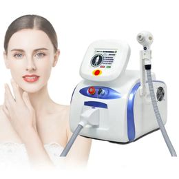 High Quality Desktop laser 808nm 300W laser hair removal machine skin care device Beauty Salon Equipment