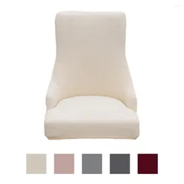 Chair Covers Seat Cover Recliner Protector Slipcover For El Internet