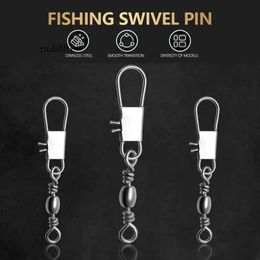 Beautiful hooks sea fishing hooks wild fishing lake fishing sea fishing angling fishing artefacts winter fishing new O 2319UD9T