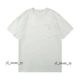 Mens T Shirts Designer Hoodie Carhartts Hoodie Mens Womens Sweatshirt Pullover Hip Hop Long Sleeve Casual Print Clothing Carhart Shirt Short Sleeve T Shirt 4455