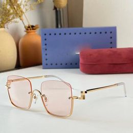 Sunglasses For Women Designer Square Sunglasses Vication Women's Prescription Glasses