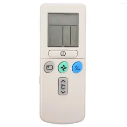 Remote Controlers Universal Air Conditioner Control For Hitachi RAR-3U4 RAR-2P2 RAR-3U3