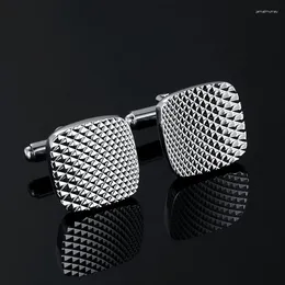 Bow Ties Gentleman Regular Cufflinks Formal Uniform Accessories Tuxedo Cuff Links Neckwear Classical Jewellery Gift