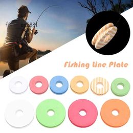 Beautiful hooks sea fishing hooks wild fishing lake fishing sea fishing angling fishing artefacts winter fishing new O 3447YXWM