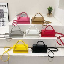 Sell jc Top Quality tote bag Ladies Crossbody Shoulder Bags mus Leather Luxurys Handbag multicolour Designer Bag Wallet