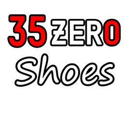 Top_shoes_factory ile kutu erkek kadınlar ayakkabı spor ayakkabıları açık moda spor eğitmenleri beden bize 13 EUR 36-48 des chaussures schuhe scarpe zapatilla