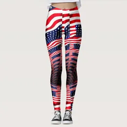 Women's Leggings Womens Casual Workout Women Cotton Print For Comfy Clothes Warm Polyester Pants