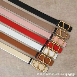 designer belt mens belts for woman beltes women waistband womens 105-125cm man fashion Golden Silver Bronze Buckle Beltss Width 3.0cm Litchi grain waistbands IR28