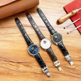 2024 designer luxury mens watch womens watches high quality Movement fashion watch 5A