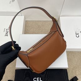 Fashion designer women luxury shoulder bag lady outdoor personalized handbag Ladies Party Borsa di alta qualita della moda femminile