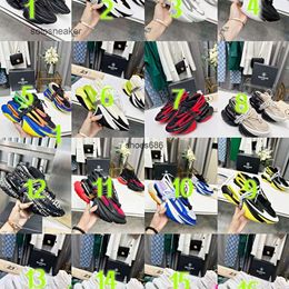 balmanity ballmainliness balmianlies for original spaceship women pure sports trend space shoes official men and website with N02W DYBP