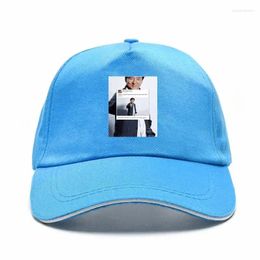 Ball Caps Jackie Chan Bill Hat MOTIVATIONAL Baseball Cap Outdoor Cute Plus Adjustable Printed 100 Percent Cotton
