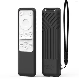 Remote Controlers SIKAI Silicone Protective Case Control Covers For Samsung BP59-00149A BP59-00149B TM2261S Smart TV