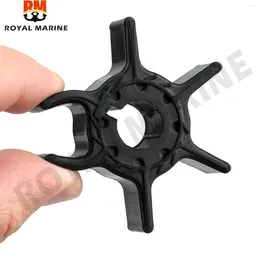 All Terrain Wheels 68T-44352-00 Impeller For Yamaha Outboard Motor 4T F6 F8 F9.9 68T-44352 68T-44352-00-00 18-8910 Boat Engine Parts