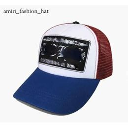 US New Chrome Hat Heart Caps Unisex Designer Sun Cap Letter Ch Mens Luxury Summer Must Fashion Ball Beach Baseball Men Caps Hats for Woman Outdoors Chromees Hearts 804