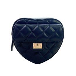 Spring Summer 2023 Ladies Classic Bags Famous Branded Designer Handbags Heart Shape Women Luxury