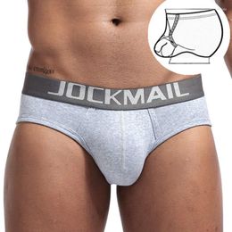 Underpants Men Underwear Sexy Shorts Varicocele Treatment Boxer Briefs Health Care Short Pants Hanging Ring JJ Cool Trunks Male