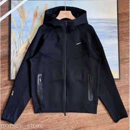 Noctas Hoodie Hoodies Cardigan Jacket Designer Hoodie Casual Tracksuit Sweat Pants Trousers Track Tech Fleece Hoodie 493