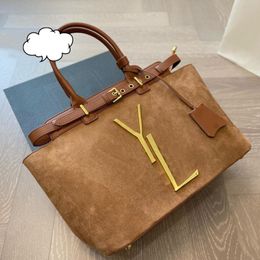 mirror quality Y shape luxury Totes wallet leather crossbody designer bag woman handbag shoulder bags designers women bag luxurys handbags