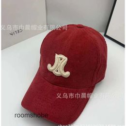 C winter Baseball Autumn Womens Caps Ball for women's Luxury sports Fitted Caps Fashion Designer Hats Letters Men Casquette Beanie Hats Sport hats ce hat JKLW 4EAJ