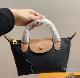 Designer -wallet luxury womens beach bags large purses wallets woman book black women purse totes leather lady handbags