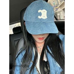 Baseball Caps Womens Designer Luxury C women's sports Caps Autumn Hats Fitted winter Fashion for Ball Letters Men Casquette Beanie Hats Sport hats ce hat 4VJW