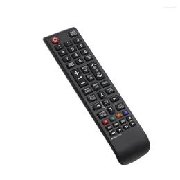 Remote Controlers BN59-01175N Control For Samsung Smart TV UE40H6470SSXZG UA85JU7000W UA88JS9500W UE55HU7200U BN59 01175N Controller