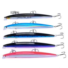 xjp Outdoor game fishing Fishing hooks Sea fishing hooks with holes Fishing god barb to carry curling a variety of 1 268 587