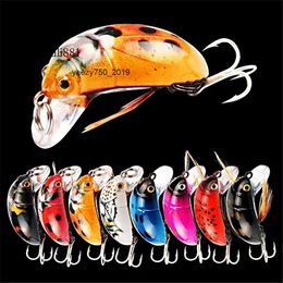 Outdoor game fishing Fishing hooks Sea fishing hooks with holes Fishing god barb to carry curling a variety of 1 513