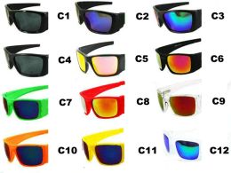 Men Designer Cycling sunglasses spectacles women Bicycle goggle Glasses Sports Outdoor Eyeglasses colours Sun Glasses ZZ