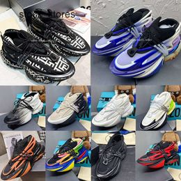 balmanity ballmainliness balmianlies Outdoor Shoes Runner Space Shoe Cotton Casual Shoes Wom Sneakers Mens Metaverse Trainers Sport Men Bullet Design LVZ3