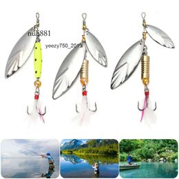Outdoor game fishing Fishing hooks Sea fishing hooks with holes Fishing god barb to carry curling a variety of 1 778