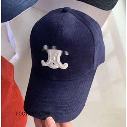 baseball Designer Ball winter Outdoor Luxury women's casual Couple Autumn Sports sports cap Ball hat Cap C cap Celi hat LN9O