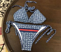 Womens Designers Bikinis Sets Sexy Clear Strap Shape Swimsuits Ladies Bathing Suits Swim Wear Beach Women Swimwears Biquini Mixed 8634006