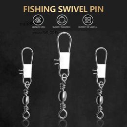 Outdoor game fishing Fishing hooks Sea fishing hooks with holes Fishing god barb to carry curling a variety of 1 604