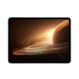 Original Oppo Pad 2 Pad2 Tablet PC Smart 12GB RAM 512GB ROM Octa Core MTK Dimensity 9000 Android 11.6" 144Hz 2.8K Screen 13.0MP 9510mAh Face ID Computer Tablets Pad Notebook