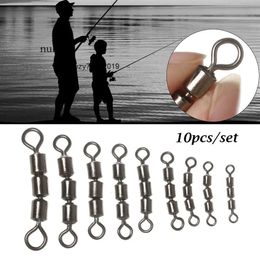 Outdoor game fishing Fishing hooks Sea fishing hooks with holes Fishing god barb to carry curling a variety of 1 352