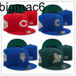 Boné de beisebol snapbacks de boa qualidade chapéu balde México todos os times esportes ao ar livre bordado ponto coração hustle flores nova era boné tamanho 7-8 H5-10.17