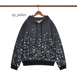 Mens Hoodie for Designer Sweater Printing Hoodies Man Womens Hoody Jacket Sweatshirt Casual Sweatshirt Mens Louisely Purse Vuttonly Viutonly Vittonly Lvse 1050