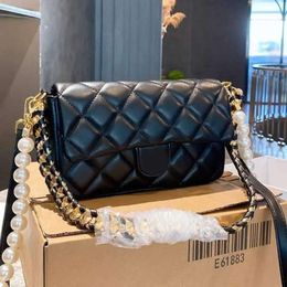 Factory Wholesale Women Luxury Fashion Purses and Handbag 2023 Popular Designer Handbags Famous Brands Ladies Tote Bag