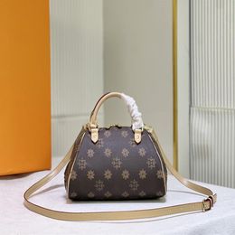 Hand Bag PU Leather Wanita New Style Design Handbag Tote Bag Ladies Handle Beg Wallets Shoulder Crossbody Phone Bag for women296d