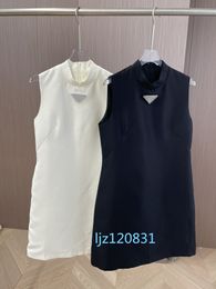 Standing collar new Chinese cheongsam dress with P hot diamond australian designer dress dresses for woman womens designer clothing Rhinestone Zipper S-L 848